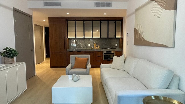 Building Photo - 6 Garfield Pl