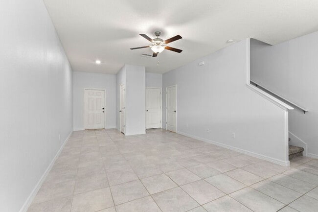 Building Photo - NEWLY UPGRADED Town Home For Rent in Touchstone!