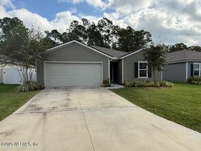 Building Photo - 828 Morgans Treasure Rd