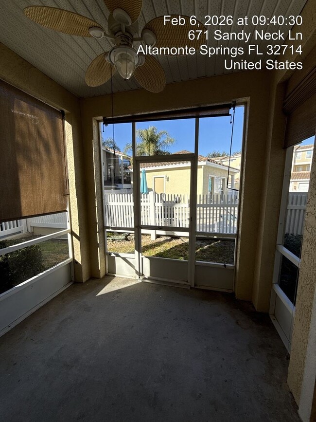 Building Photo - 673 Sandy Neck Ln