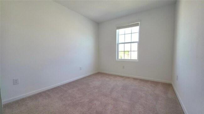 Building Photo - 8445 Lunar Skye St