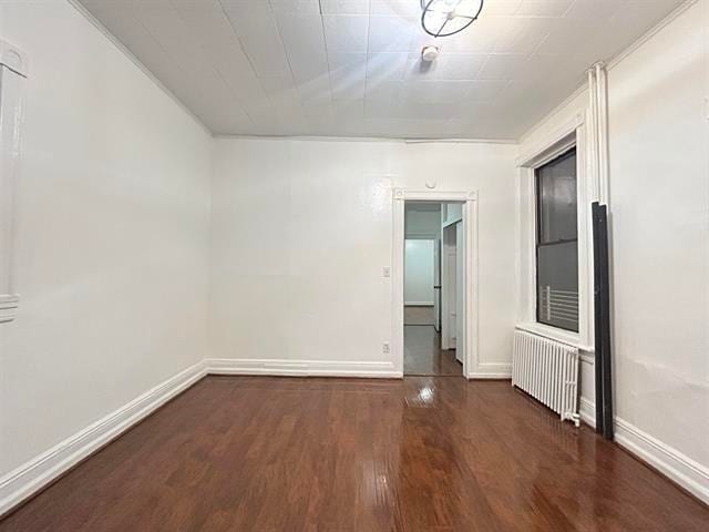 Building Photo - 273 Avenue C