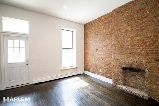 Building Photo - 1 bedroom in New York NY 10027