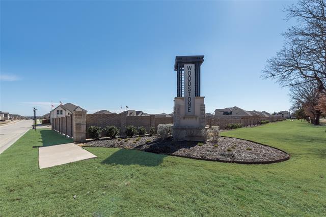 Building Photo - 13033 Mizell Ln