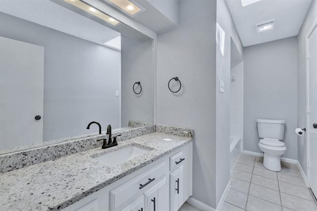 Building Photo - 2333 Garden Park Ct