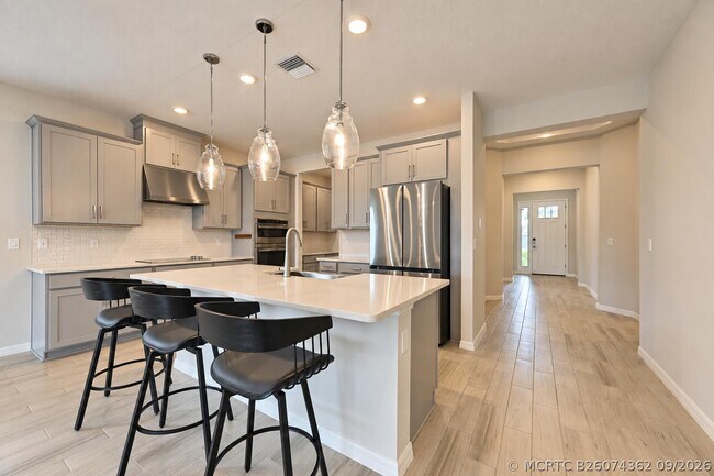 Building Photo - 11773 Macelli Wy
