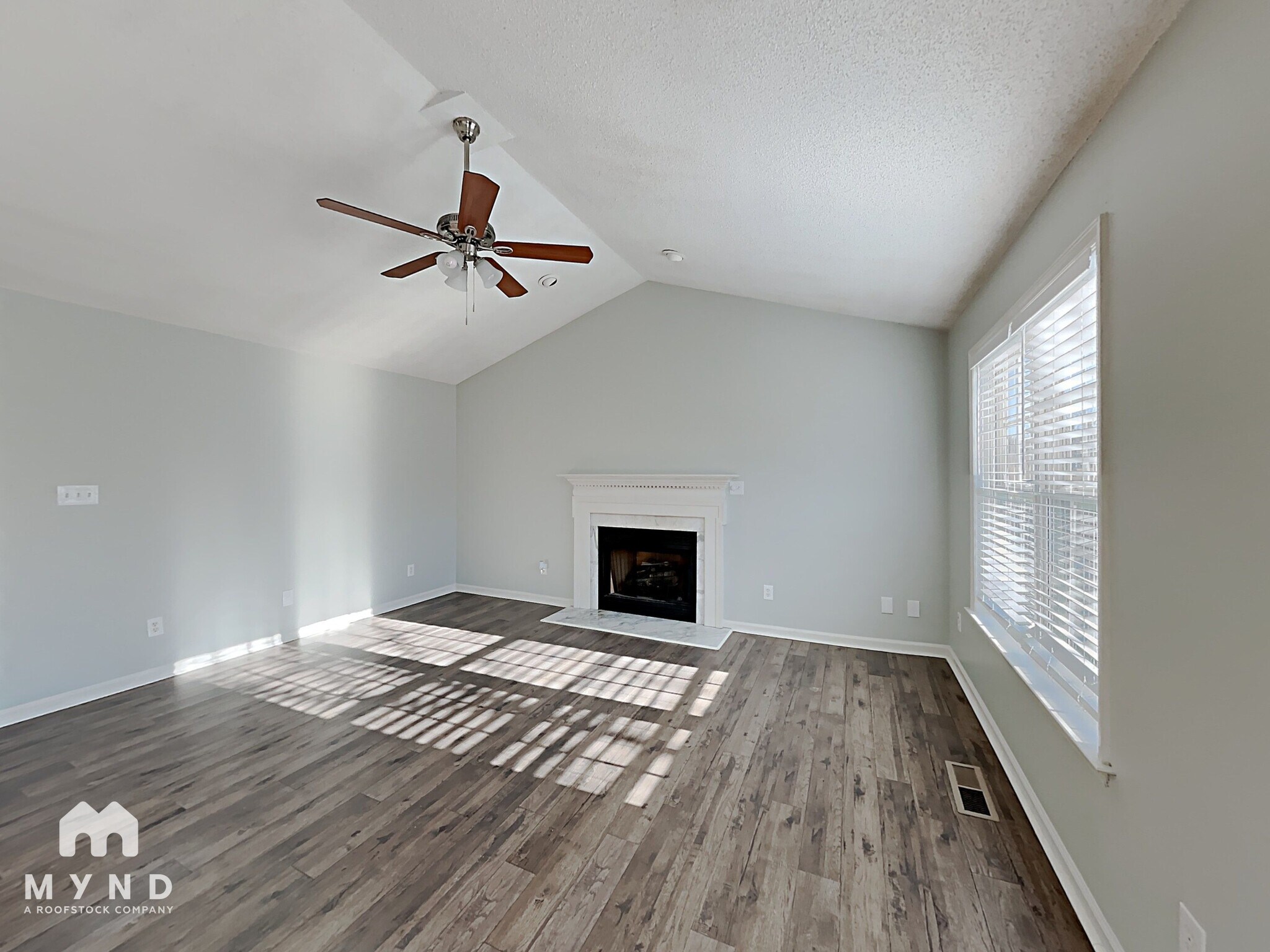 Building Photo - 108 Lippizanner Pl