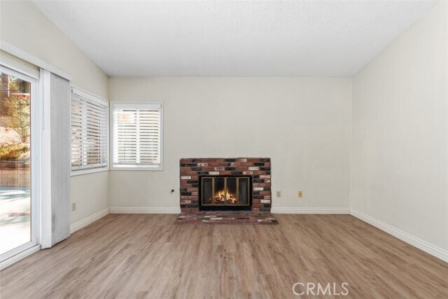 Building Photo - 474 Armitos Pl