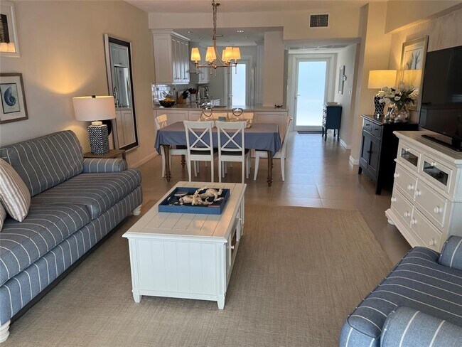 Building Photo - 1481 S Ocean Blvd