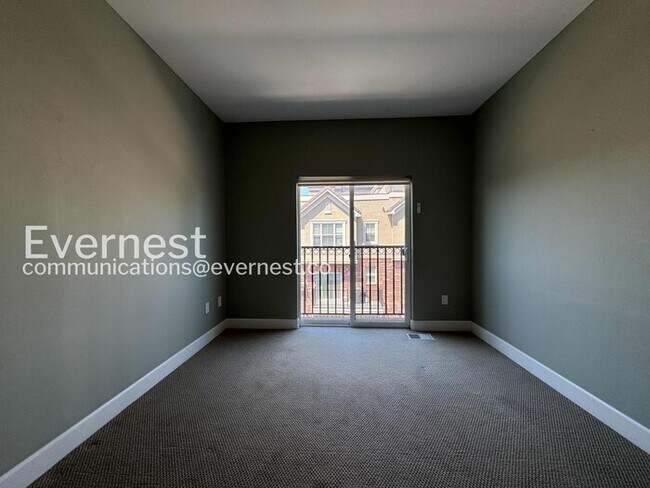 Building Photo - 5444 DTC Pkwy