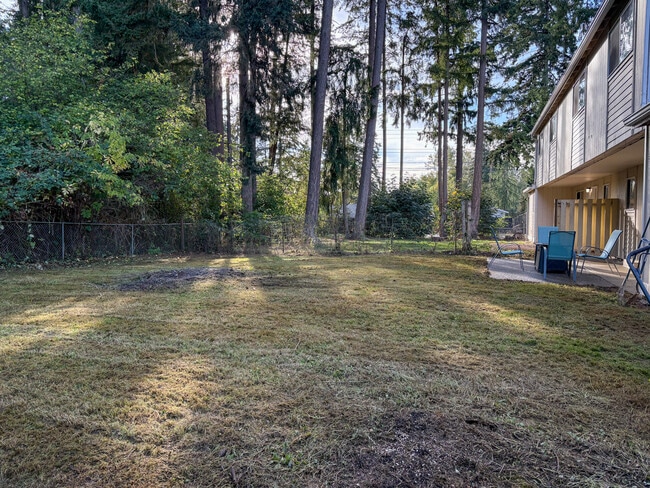 Building Photo - 4608 73rd St Ct E