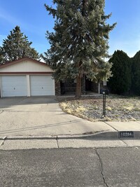Building Photo - 12204 Baja Dr NE