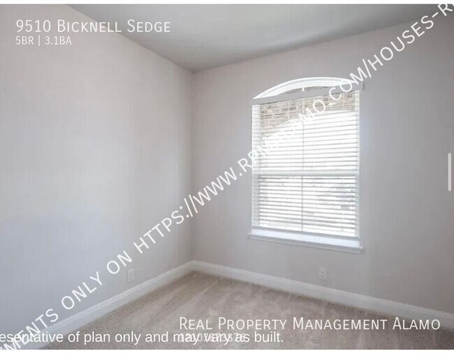 Building Photo - 9510 Bicknell Sedge