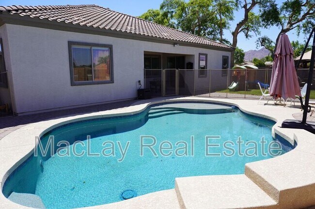 Building Photo - 6964 S Tucana Ln