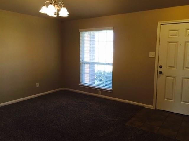 Building Photo - 5847 Plantation Forest Dr