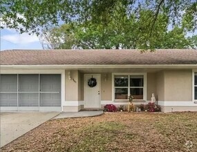 Building Photo - 4641 Mac Caughey Dr, North Port, FL 34287