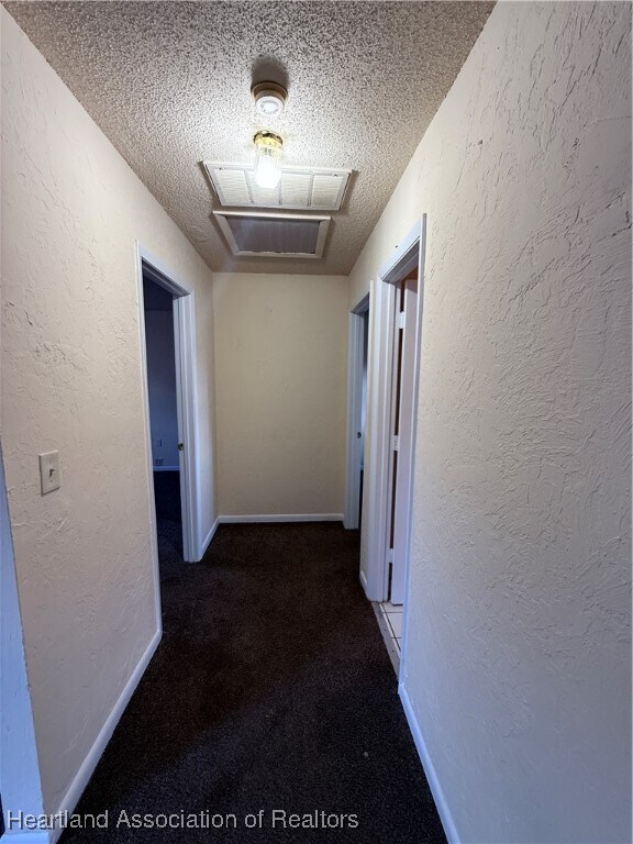 Building Photo - 508 Las Palmas Cir