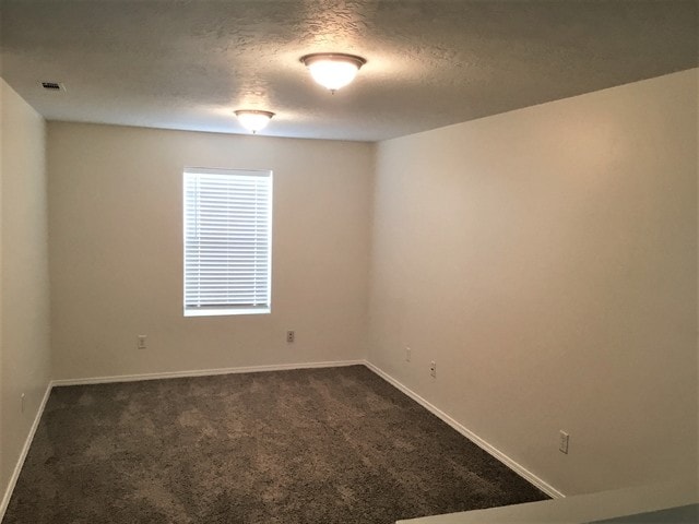 Building Photo - 9647 W Touchstone Dr