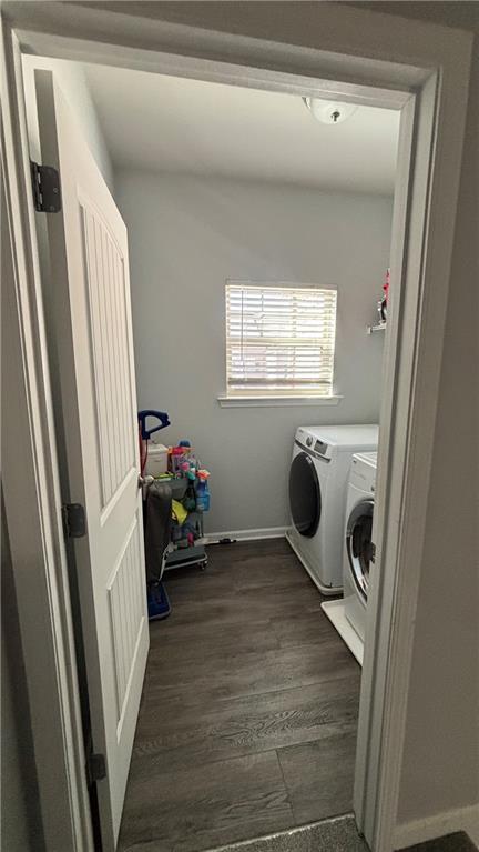 Building Photo - 39 Crescent Chase