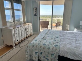 Building Photo - 5049 N Highway A1A
