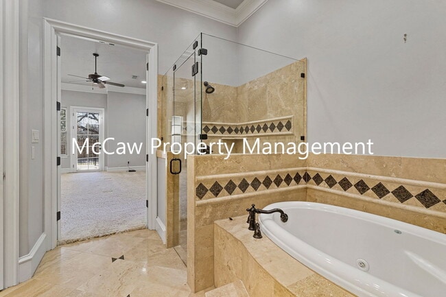 Building Photo - 1542 Pecan Crossing Dr