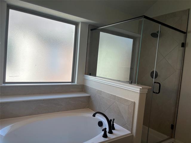 Building Photo - 2901 Pronghorn Dr