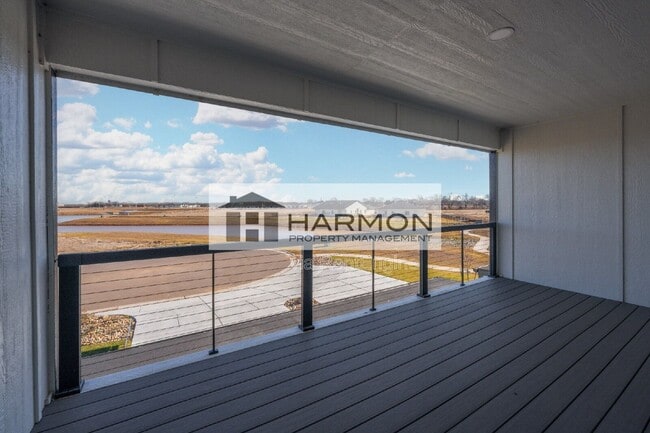 Building Photo - 2078 N Reece Ct