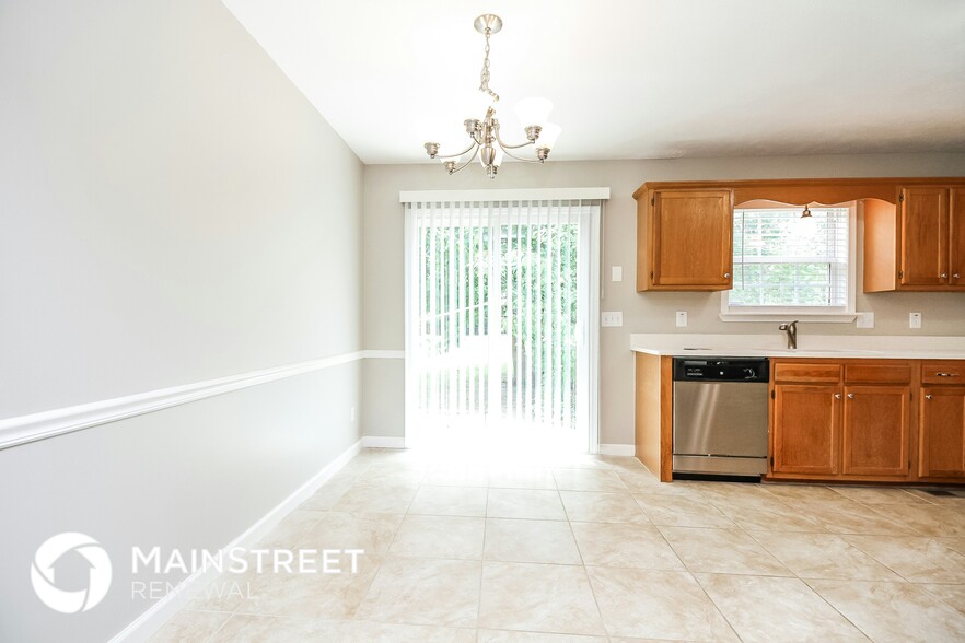 Building Photo - 209 Reelfoot Ct