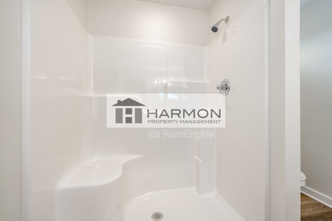 Building Photo - 2078 N Reece Ct