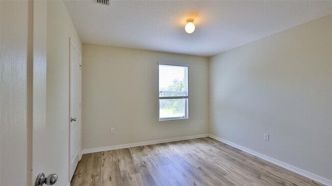 Building Photo - 441 White Coral Ln