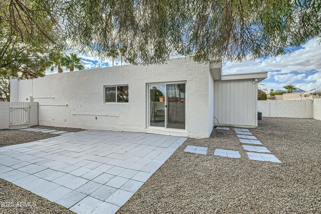 Building Photo - 17030 E Calaveras Ave