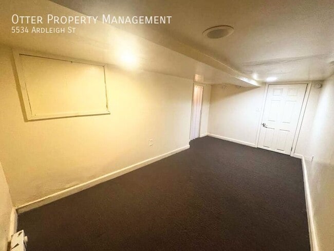 Building Photo - 5534 Ardleigh St