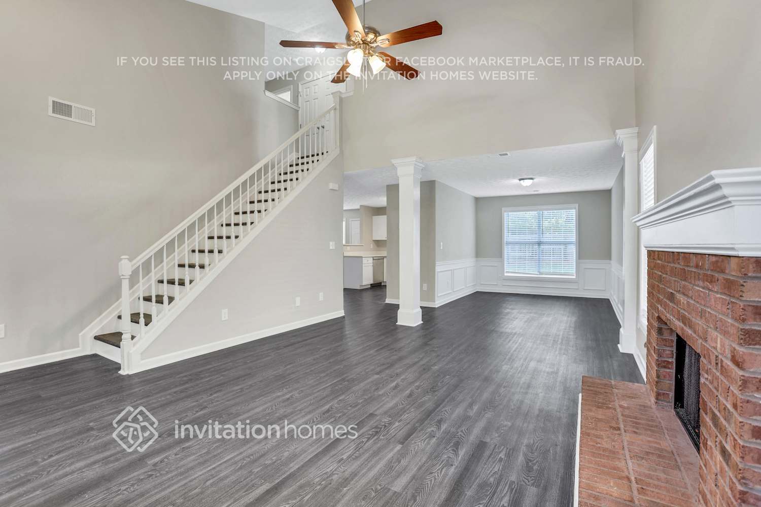 Building Photo - 2439 Miller Oaks Cir