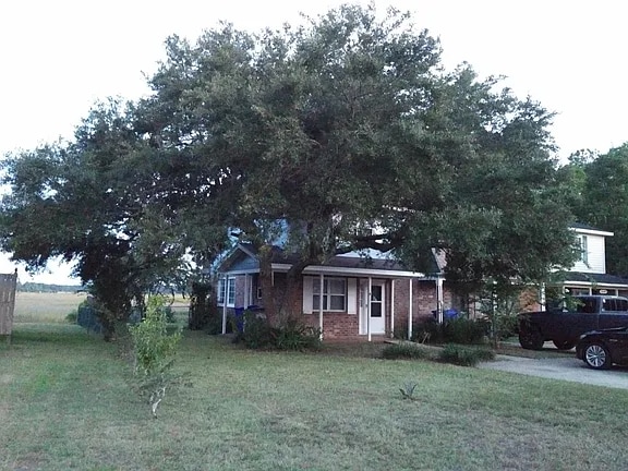 Building Photo - 5063 Popperdam Creek Dr