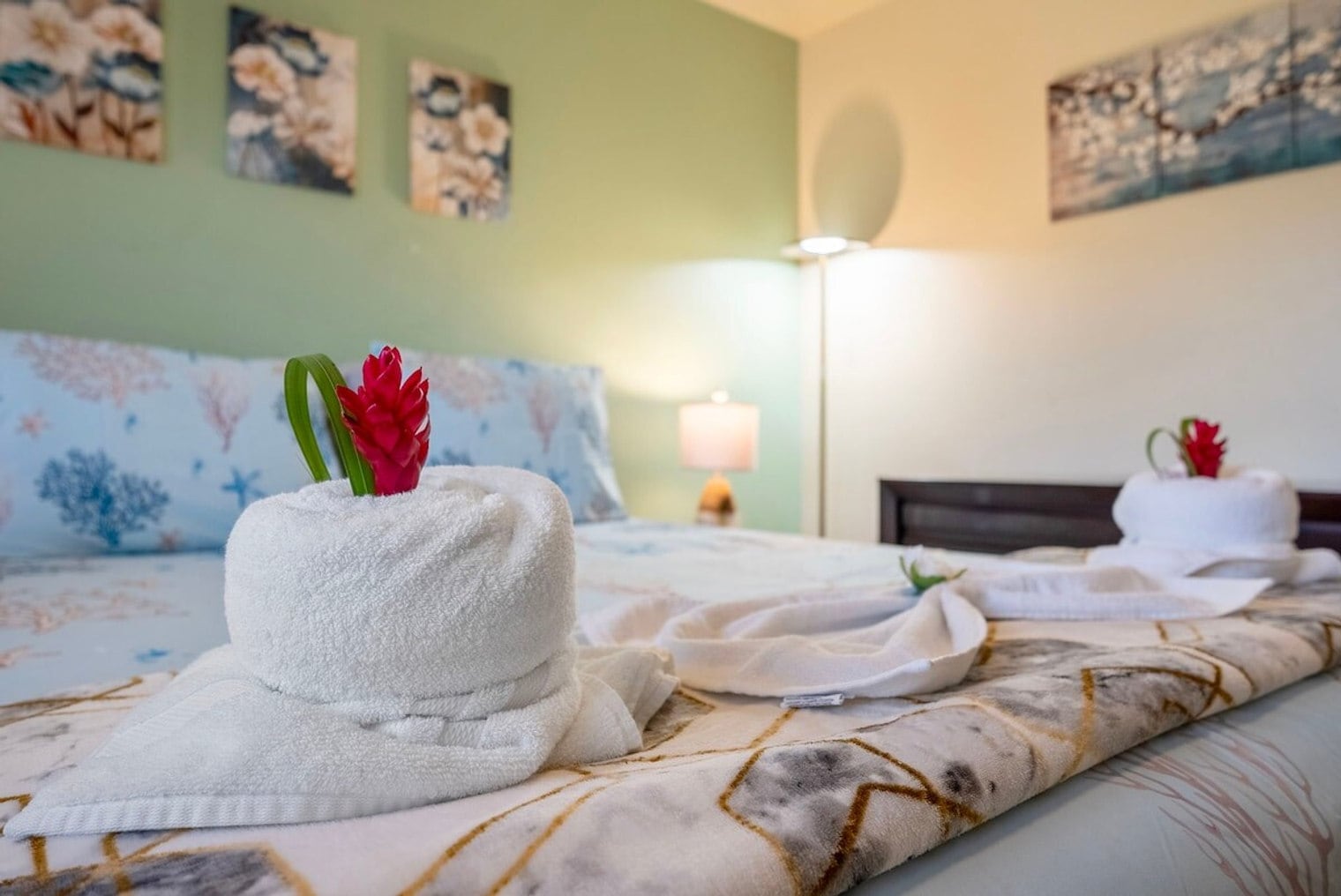 Building Photo - 679 S Kihei Rd