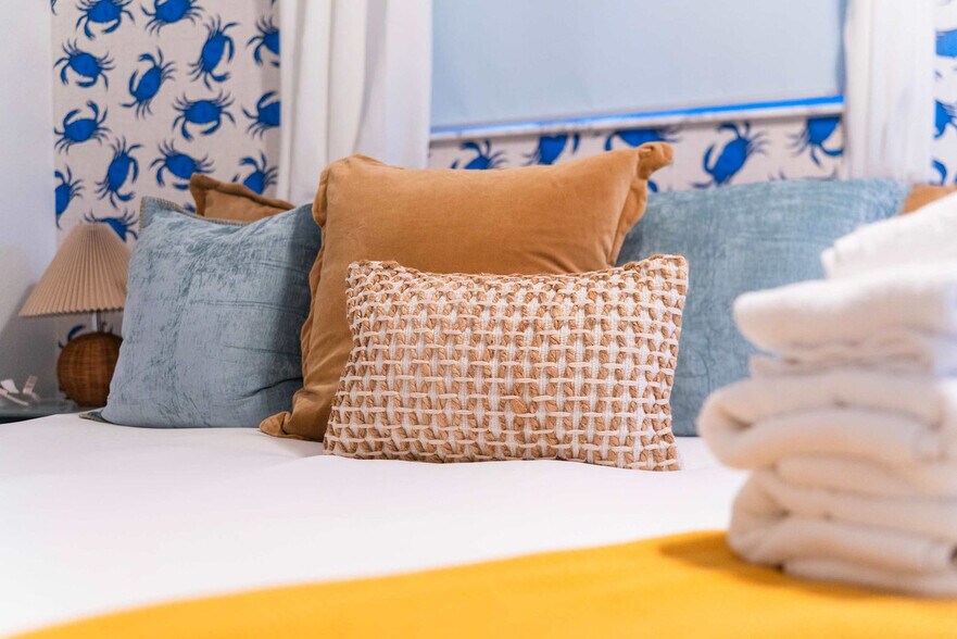 Building Photo - 9109 134th Way