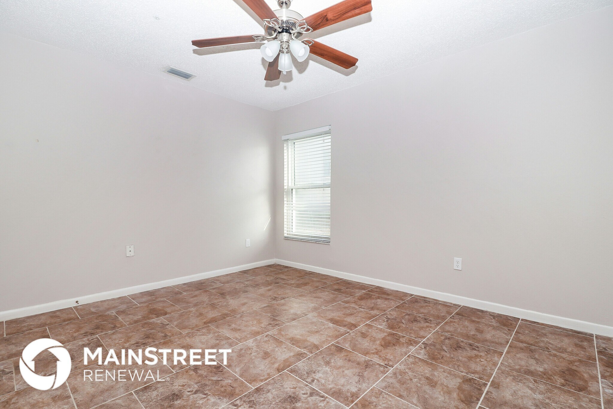 Building Photo - 8104 Juarez Dr