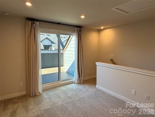 Building Photo - 4002 Citra Ln