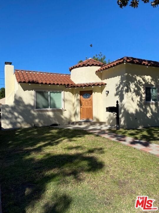 Building Photo - 10937 Fairbanks Way