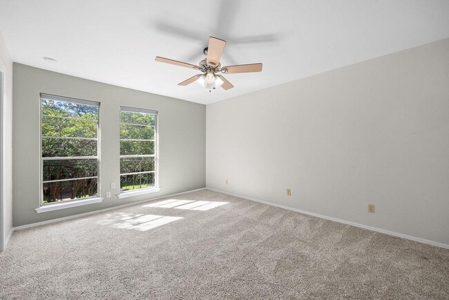 Building Photo - 8102 East Ct