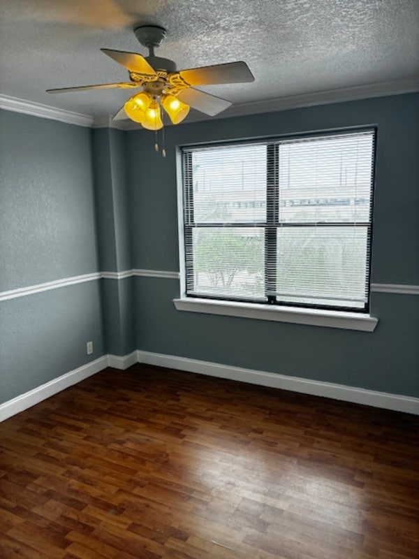 Building Photo - 311 W Ashley St