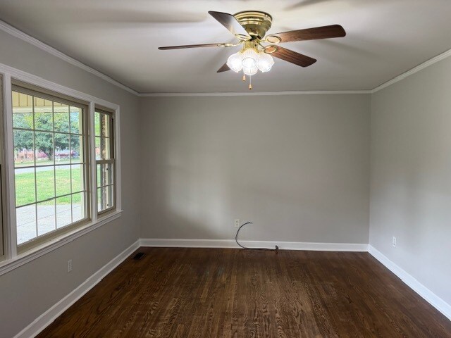 Building Photo - 5 Embry St