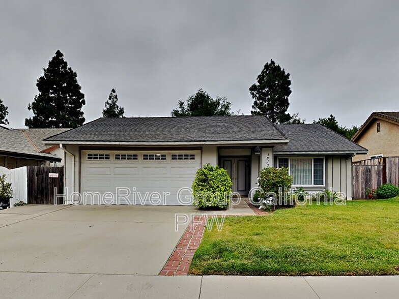 Primary Photo - 3910 Coronado Cir