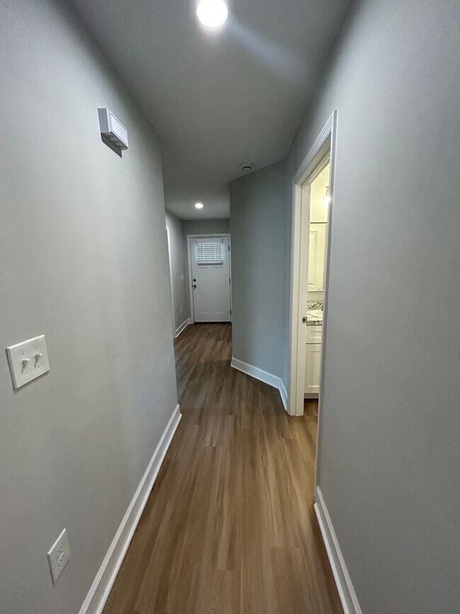 Building Photo - Brand New Single Family Home!