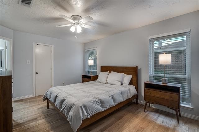 Building Photo - 1120 Seabrook Dr