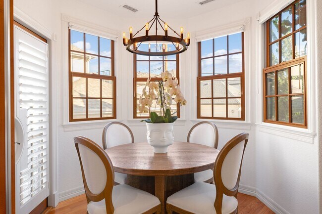 Building Photo - Cherry Creek Townhome - 3 Bed, 3 Bath, 2 Car Attached Garage