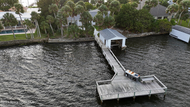 Building Photo - 10620 S Tropical Trail