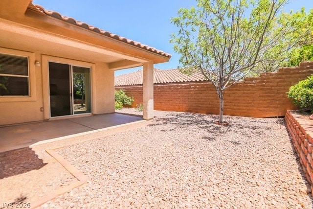 Building Photo - 3819 Sterling Crest Pl
