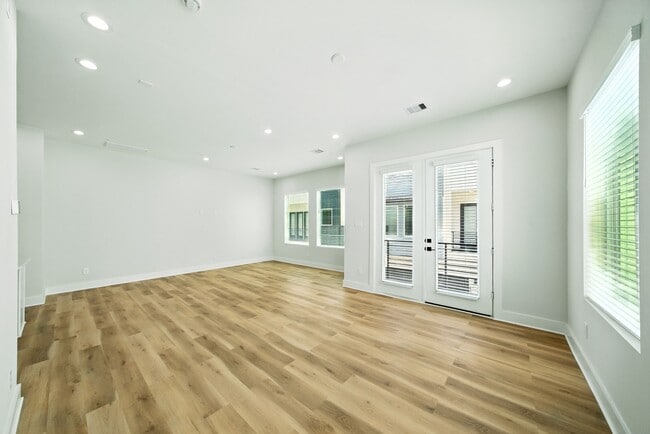 Building Photo - 10929 Ivyridge Rd