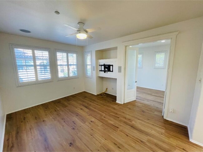 Building Photo - 4012 Backshore Ct